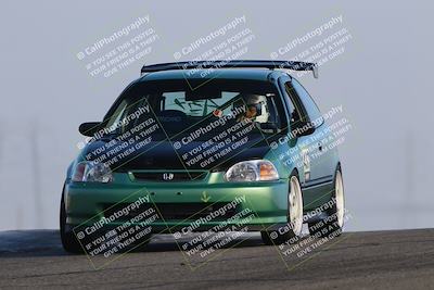 media/Oct-19-2025-Speed Ventures (Sun) [[a6e7fe67be]]/Purple/Session 1 (Grapevine)/